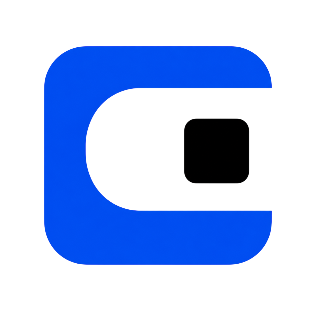 CredWallet